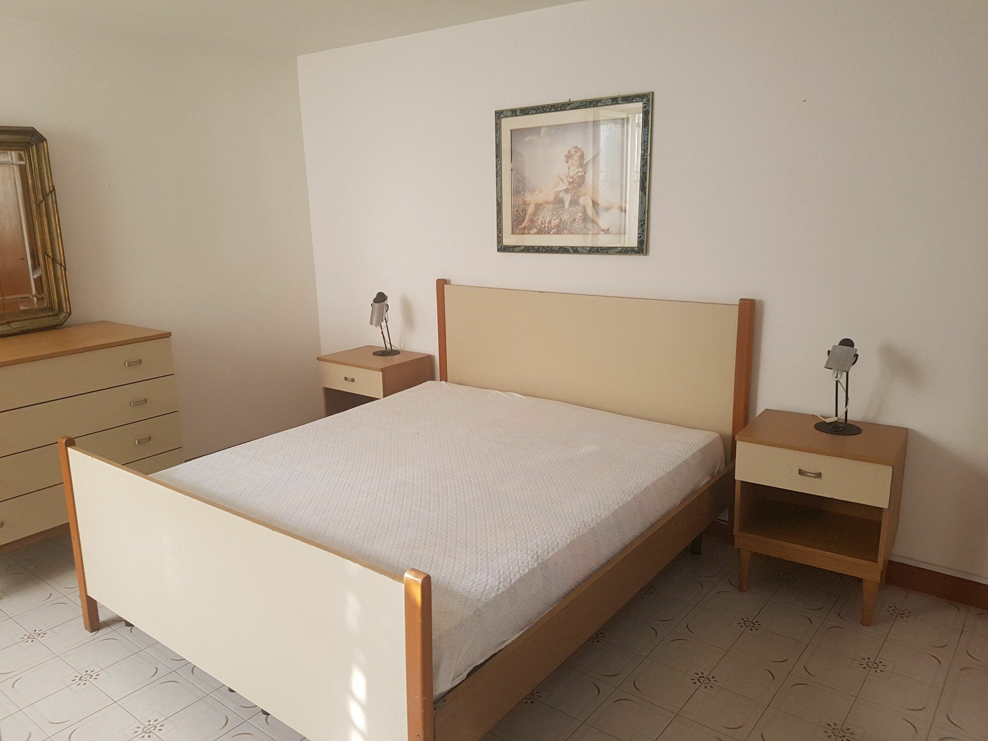 Ws Economy Rooms & Apartment กัลลีโปลี ภายนอก รูปภาพ